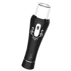 CHOBS 迷你脫毛器 黑色, 單品