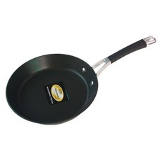 아노론 MEYER 엔듀런스 후라이팬 인덕션 IH, 24 cm, 1개