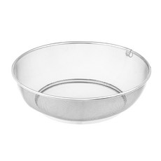 GENIAL 蔬果瀝水籃, 單色