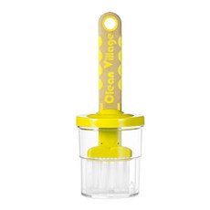 제니얼 통김솔, 그린, 1개