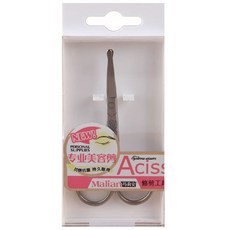 라이프포인트 M7754 미용 가위, 1개