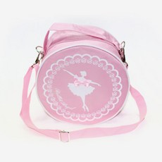 KID'S BALLETMALL 兒童手鼓包