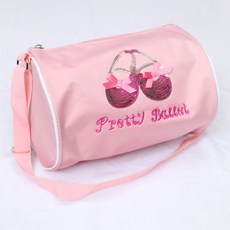 KID'S BALLETMALL 亮片兒童包