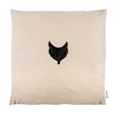 ccoczzi 坐墊套, 夏芒