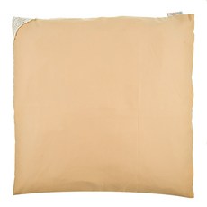 ccoczzi 蕾絲靠枕套, 康妮