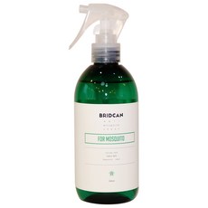 Breed Can驅蚊劑 300ml, 1個, 1個