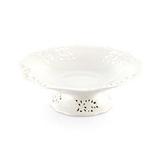 ZEN Anna Kim Flower W GW014 12個水果球, 單色, 1組