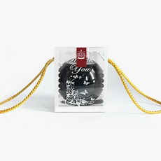 瓶子 Wholesale.com 250ml 荷蘭球 PET 透明瓶蓋包裝選項 4-2, 10套