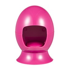 미성메탈 LED 네일폴리쉬 건조기, 1개, 1개