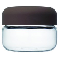 킨토 싸이린캐니스터350ml, 1개