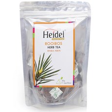 하이델 허브차, 1.5g, 20개입, 1개