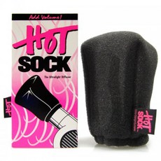 MEHAZ 梅哈茲哈索克 HS400CS, 1 個