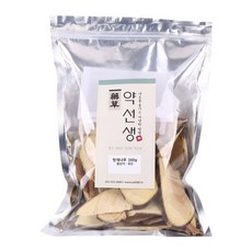 약초약선생 헛개나무 /국산/건초망포함전통차, 300g, 1개