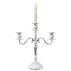 엔비하우스 향기 양초램프