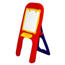 Kukutoys Kukugezere, 1套