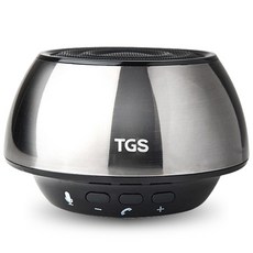 TG삼보 TGS XDR 블루투스 스피커 Hi-fi 360, 혼합색상