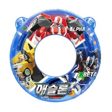 위니코니 손잡이튜브 75, 에슬론, 1개입