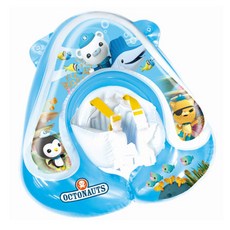 위니코니 스윔맘 보행기튜브, 옥터넛, 1개