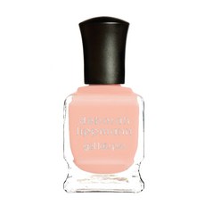 黛博拉·利普曼彩色凝膠, 桃子和奶油, 1個