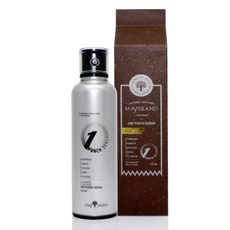 MAY ISLAND 一拳精華多合一, 120ml, 1入