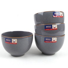 Miso 麵條烏冬面機 4pcs, 馬龍