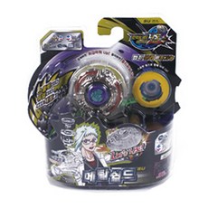 (19000)(합체팽이 인피니티 나도)(스플릿 싱글 Upper)메탈 쉴드 장난감 어린이 선, 상품선택, 1개