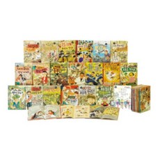 工作與人系列 20冊套書 ： 為國小生設計的人文素養繪本, 四季