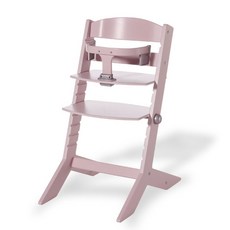 고이터 싸이트 하이체어