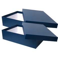 包裝禮盒 JSB-05, L09, 2個