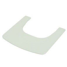 Geuther 兒童餐椅托盤, 薄荷色