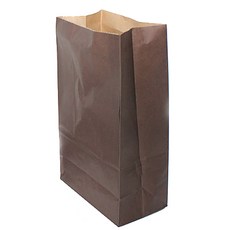 티나피크닉 초콜릿 각대봉투, 40개, 1개