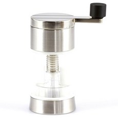 bisetti 巧克力研磨機188, 1 個