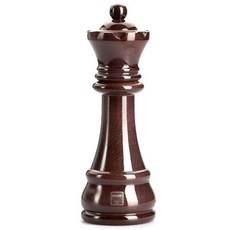 bisetti 研磨罐 黑色, 1 個