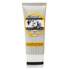 嬰兒護膚霜, 100ml, 1條