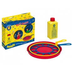 PUSTEFIX 多起泡器雙人套組, 1套