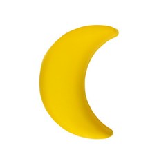 마켓비 CRESCENT MOON E14벽 조명