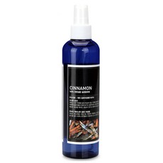 wingwingball 肉桂噴霧, 1瓶, 1瓶, 250ml