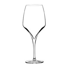 이딸라쎄 티뷰론 매그넘 와인잔 700ml, 1개, 1개