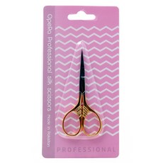 오페라 실크가위, 1개