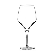 Italasse Tiburon 大號酒杯 620ml, 1 個