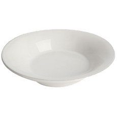 COTE TABLE 麥片球, 白色的