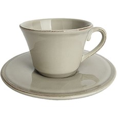 CoTe TaBLe Constance 馬斯蒂克茶杯組, 馬斯蒂克, 1個