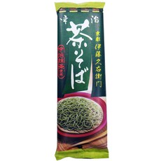 니신 차소바, 200g, 1개