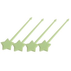 PH 별픽 이쑤시개, 20개입, 2개