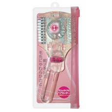 Green Bell 雙向旋鈕式切割器 MI-127, 單色, 1 個