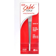 Green Bell指甲銼刀 SS-401, 單色, 1入