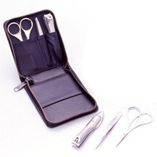 Green-Bell 美容套組 3 款 G-3102, 3 種類型的美容套裝, 1套