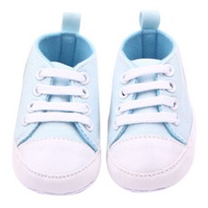 JOY MULTI 素色運動學步鞋