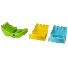 이케아 sandig 모래스쿠프, 랜덤 발송, 2개