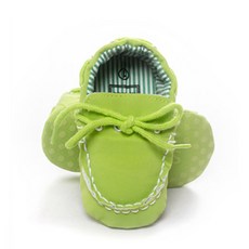 JOY MULTI 孩童縫線步行鞋